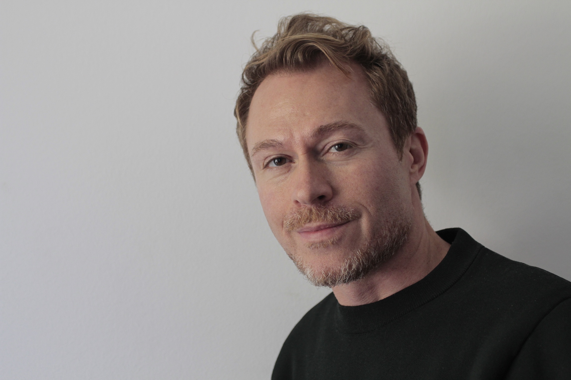 Christopher Vulpi